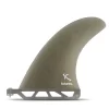 Futures X Lost 6.25 Sinister Single Surfboard Fin