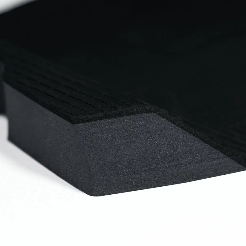 Futures Wildcat Surfboard Tail Pad - Image 2