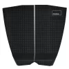 Futures Wildcat Surfboard Tail Pad