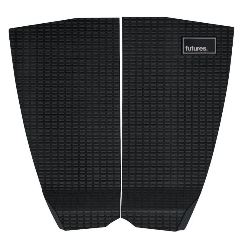 Futures Wildcat Surfboard Tail Pad