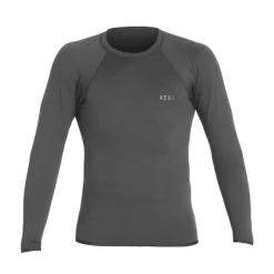 Xcel Insulatex Thermal Rash Vest - XL