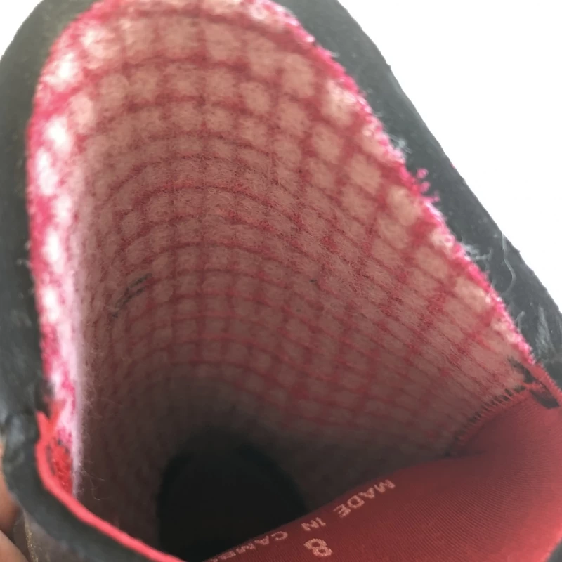 Tiki 6/5/4 Adults Pro Boot - UK10 USA11 (EU44) - Image 2