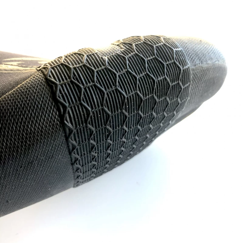 Tiki 6/5/4 Adults Pro Boot - UK10 USA11 (EU44) - Image 4