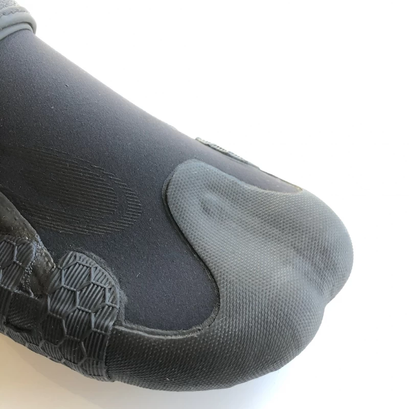 Tiki 6/5/4 Adults Pro Boot - UK10 USA11 (EU44) - Image 6