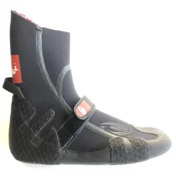 Tiki 6/5/4 Adults Pro Boot - UK10 USA11 (EU44)