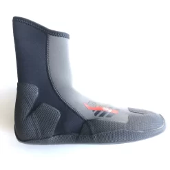 Tiki 3mm Tech Wetsuit Boot - UK10 USA11 (EU44)
