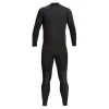 Xcel Wetsuits Phoenix 5/4mm Wetsuit - Medium Tall MT