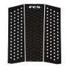 FCS T3 Mid Deck Pad