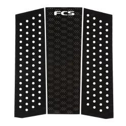 FCS T3 Mid Deck Pad