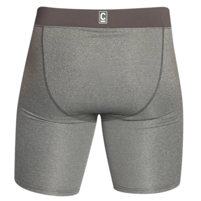 C-Skins Wetsuit Undershorts - 2XL - Image 2