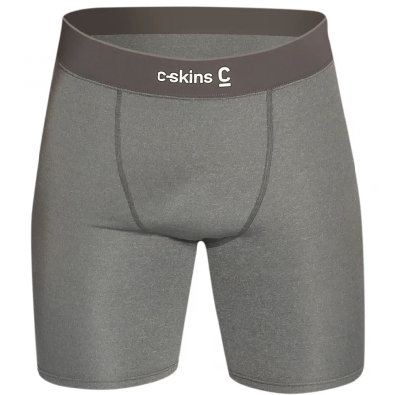 C-Skins Wetsuit Undershorts - 2XL