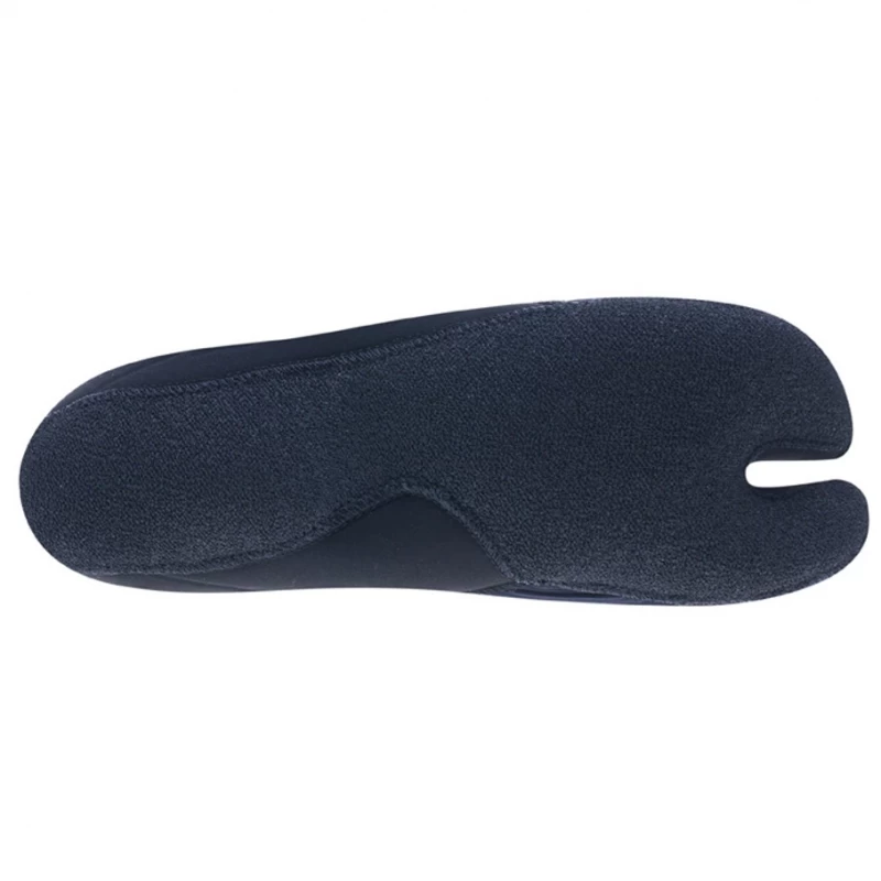 CSkins Swim Research Freedom Swim Socks 3mm - UK11 USA12 (EU45) - Image 3