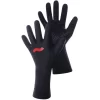 CSkins Swim Research Freedom Swim Gloves 2mm - Small