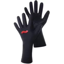 CSkins Swim Research Freedom Swim Gloves 2mm - Small