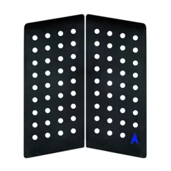 Astrodeck GF Sueded Front Foot Pad