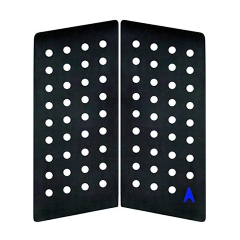 Astrodeck GF Sueded Front Foot Pad