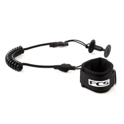 FCS Classic Bodyboard Wrist Leash