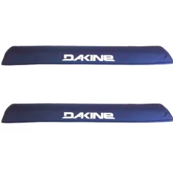 Dakine Aero Roof Bar Pads 28 Inch Nightsky