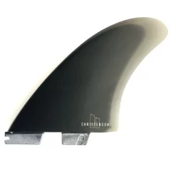 FCS II Christenson Twin Fin Set