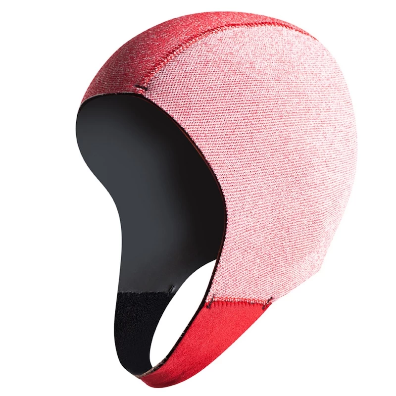 C-Skins Swim Research Elite 3mm Swim Cap - Medium - Image 2