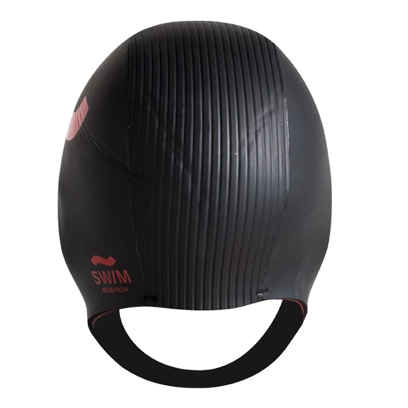 C-Skins Swim Research Elite 3mm Swim Cap - Medium - Image 3