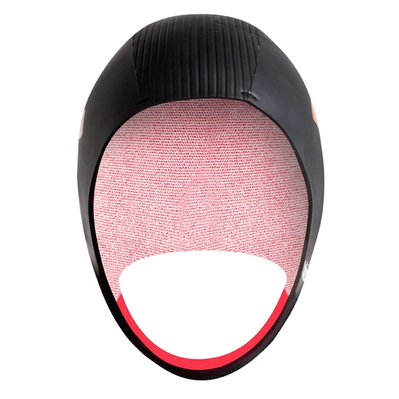 C-Skins Swim Research Elite 3mm Swim Cap - Medium - Image 4