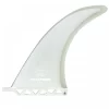 Shapers 9.25 Inch Longboard Flex Fin