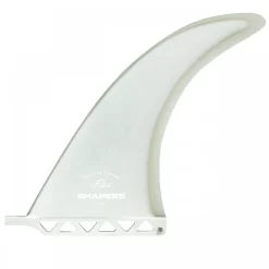Shapers 9.25 Inch Longboard Flex Fin