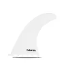 Futures Fins Performance 9 Longboard Fin Thermotech