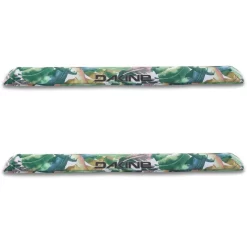 Dakine Aero Roof Bar Pads 34 Inch Palm Groove