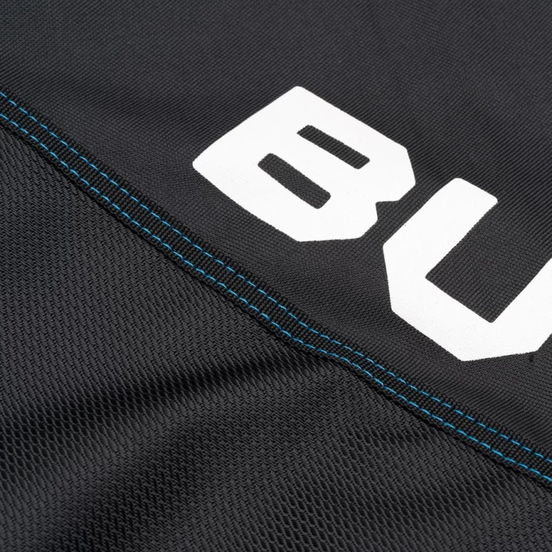 Bulldog Core 9ft6 Longboard Surfboard Bag - Image 5