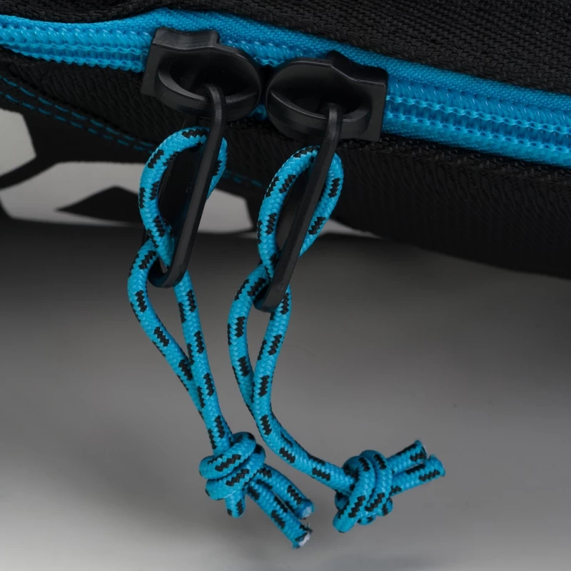 Bulldog 8ft Mini-Mal Surfboard Bag - Image 6