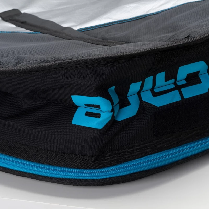 Bulldog 8ft Mini-Mal Surfboard Bag - Image 3