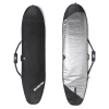 Bulldog Core 9ft6 Longboard Surfboard Bag