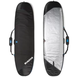 Bulldog 7ft6 Mini-Mal Surfboard Bag