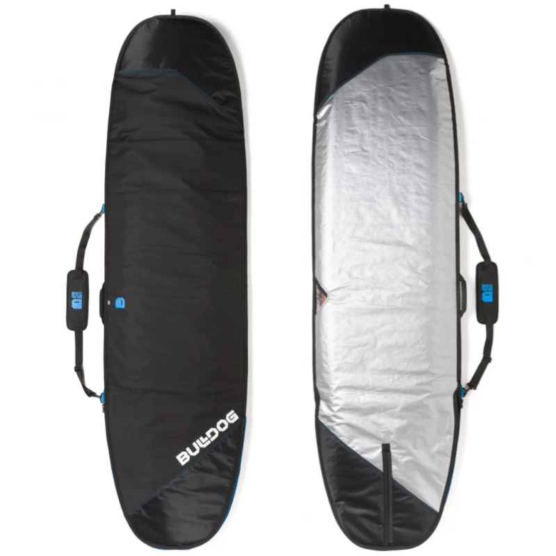 Bulldog 8ft Mini-Mal Surfboard Bag