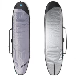 Bulldog 9ft1 Longboard Surfboard Bag