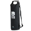 Bulldog Dry Bag 12 Litre