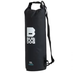 Bulldog Dry Bag 12 Litre