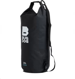 Bulldog Dry Bag 20 Litre