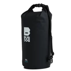 Bulldog Dry Bag 30 Litre