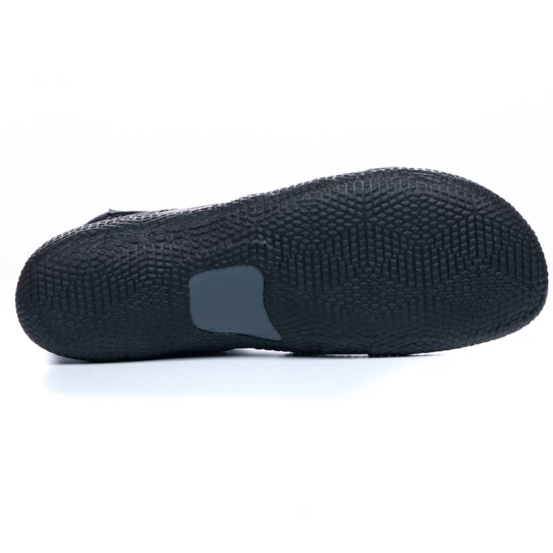 C-Skins 7mm Session Round Toe Wetsuit Boots - UK7 USA8 (EU41) - Image 4