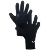 C-Skins Legend Junior Wetsuit Gloves 3mm - Small