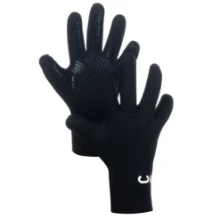 C-Skins Legend Junior Wetsuit Gloves 3mm - Small