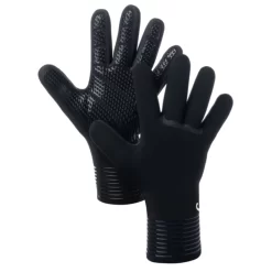 C-Skins Wired Wetsuit Gloves 3mm - Small