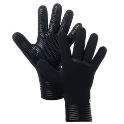 C-Skins Wired Wetsuit Gloves 5mm - Small