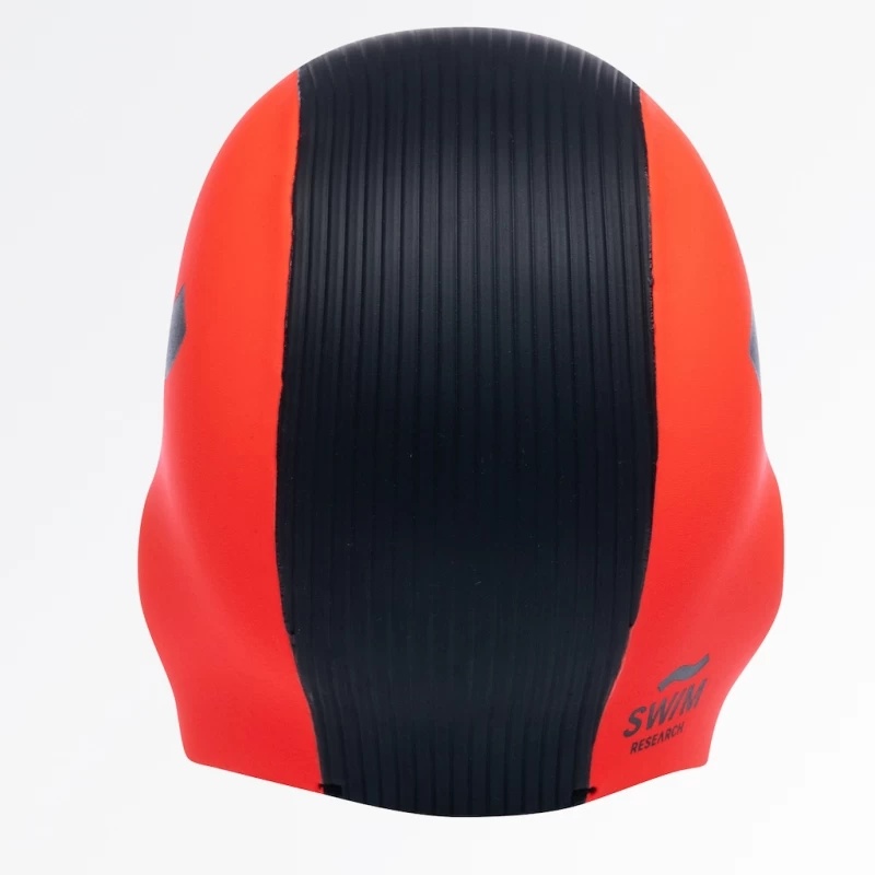 C-Skins Swim Research Freedom 3mm Swim Cap - Medium - Image 2