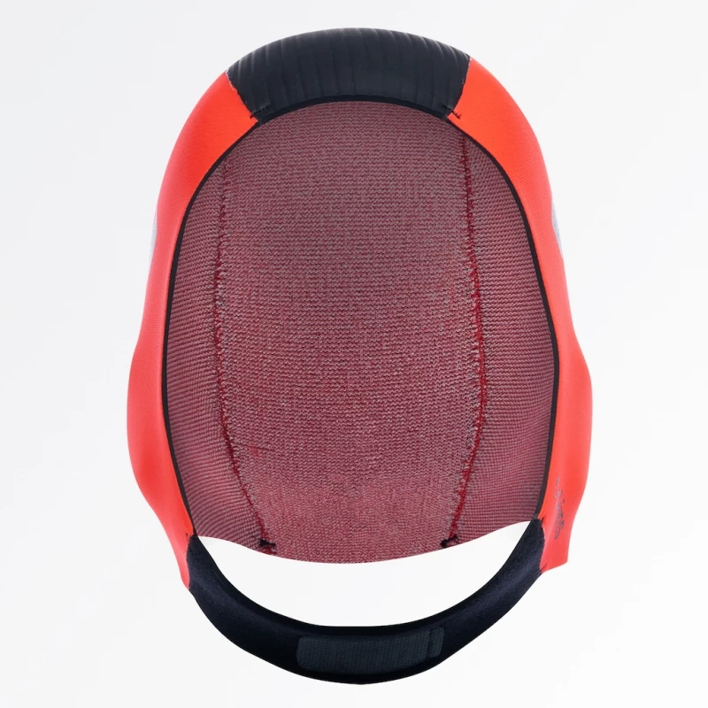 C-Skins Swim Research Freedom 3mm Swim Cap - Medium - Image 5