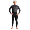 C-Skins Legend 4/3mm Wetsuit Back Zip - Medium Tall MT