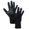 C-Skins Legend Wetsuit Gloves 3mm - Small